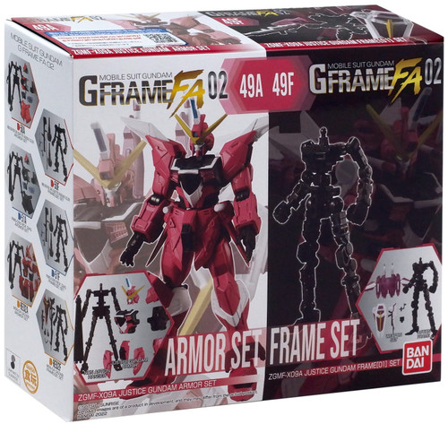 zgmfx09aframe__67637.