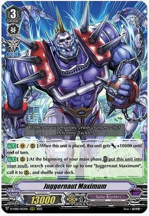 cardfightvanguarddvs05053__251