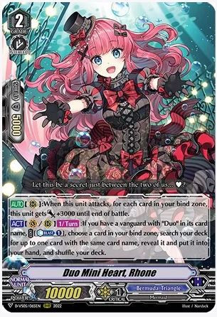 cardfightvanguarddvs05065__866