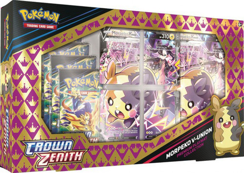 pokemoncrownzenithvunion__4597