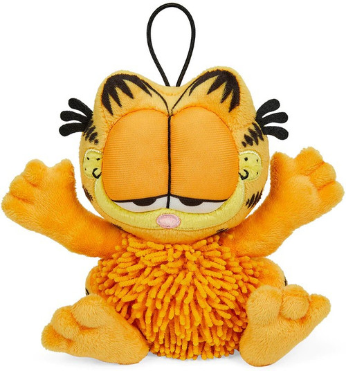 kidrobot garfield