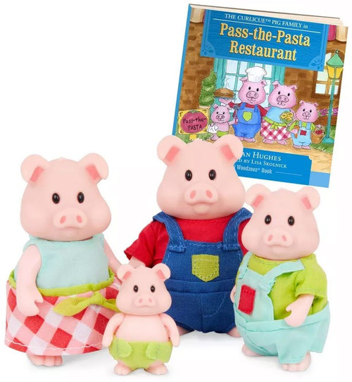 062243449015__91888.1668023673