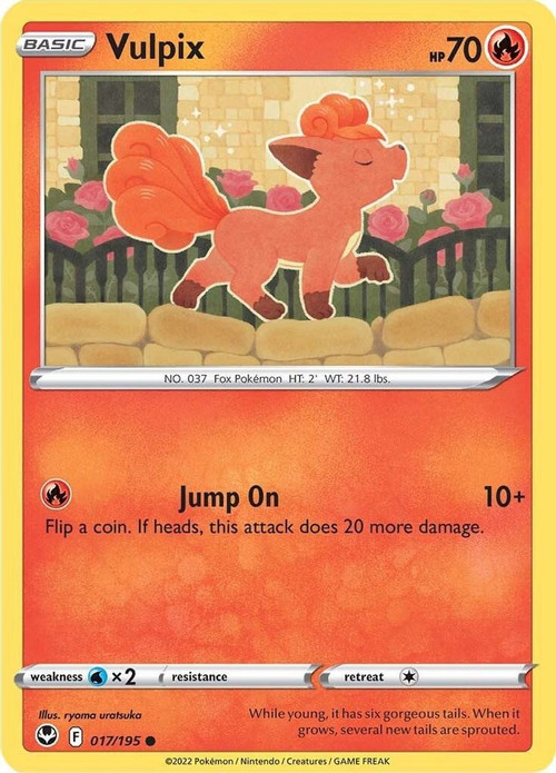 silvertempest017vulpix__16614.