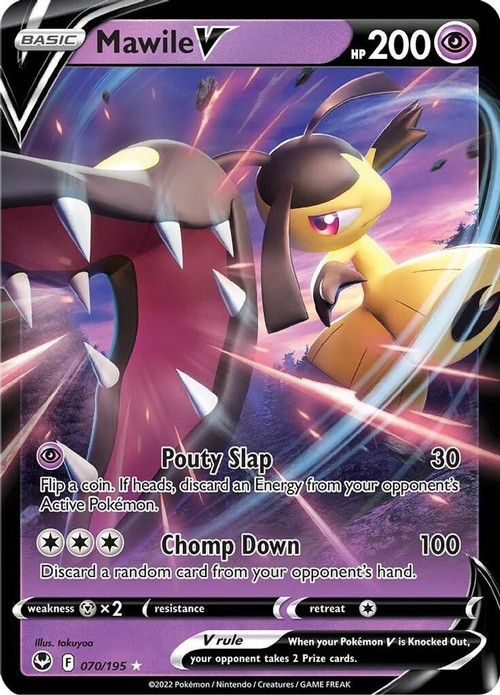 bunny pokemon card Scorbunny