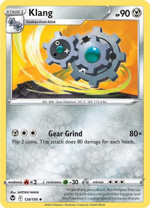 silver tempest pokemon card list price TCG: Sword & Shield Elite Trainer Box : Toys & Games discard the rest Pokemon Silver Tempest Card Prices