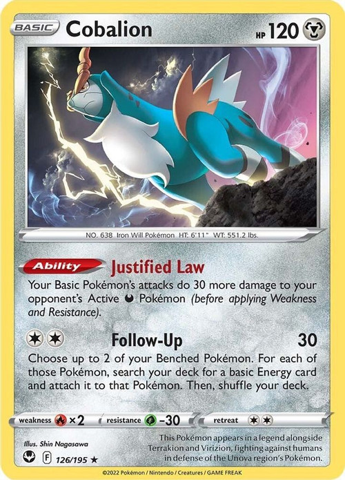 pokemon card with 500 hp Super rare Pokmon sells for over $500K found an old card. It