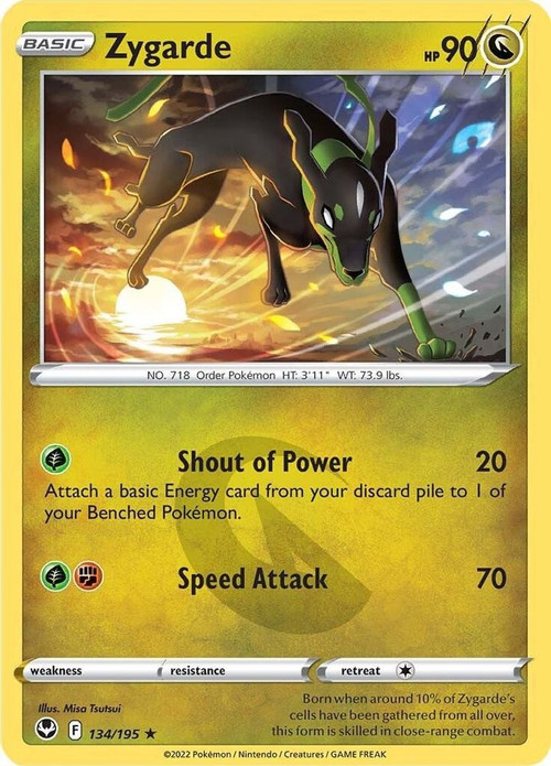 silvertempest134zygarde__58119