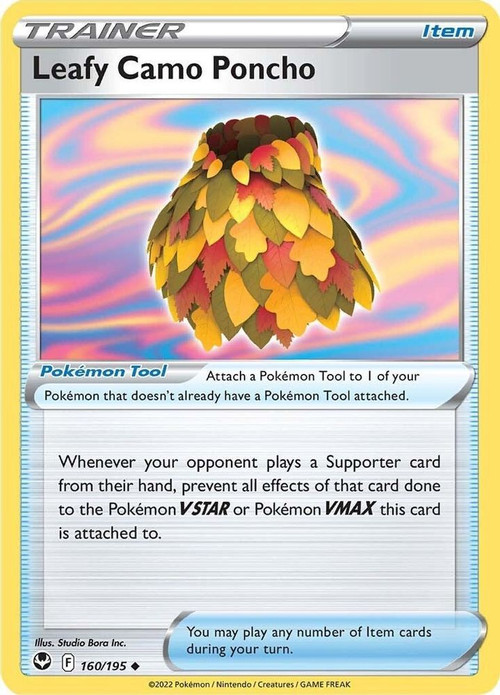 all poncho pokemon cards wearing Squirtle RWA Trading PSA 9 Pokemon Poncho Pikachu