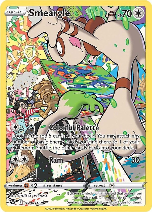 terastal festival booster box japanese booster box terastal festival Japanese Pokemon Terastal Festival Booster Box   PokeBottoms Adventures TCG