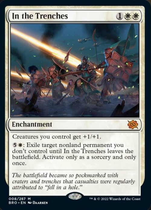 mtgthebrotherswar008inthetrenc