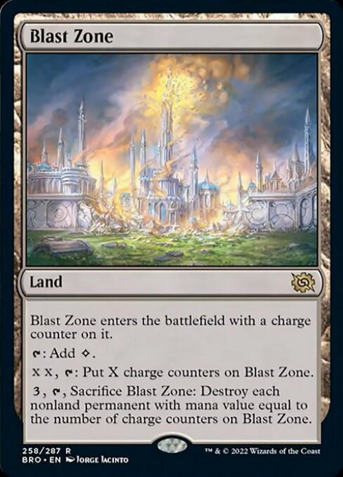 mtg advisor cards Subtype: advisor, 173 cards