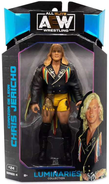 WWE AEW フィギュア　ローデスファミリーセット WWE AEW フィギュア ローデスファミリーセット - スポーツ低 価格