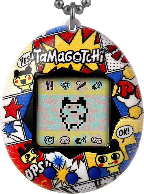 045557429256__82412.1712903679