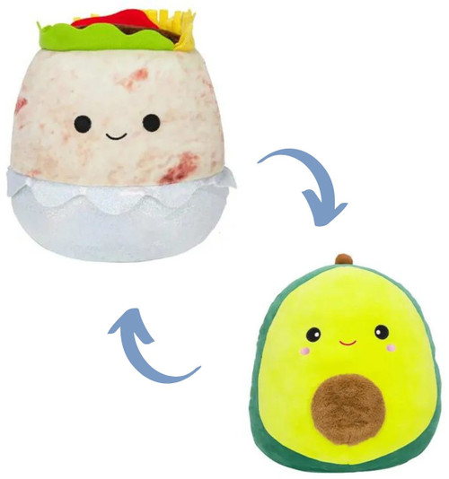 756995959037__48851.1668478921