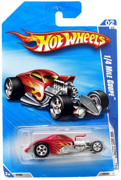 hwmilecoupe__27608.1668633267.