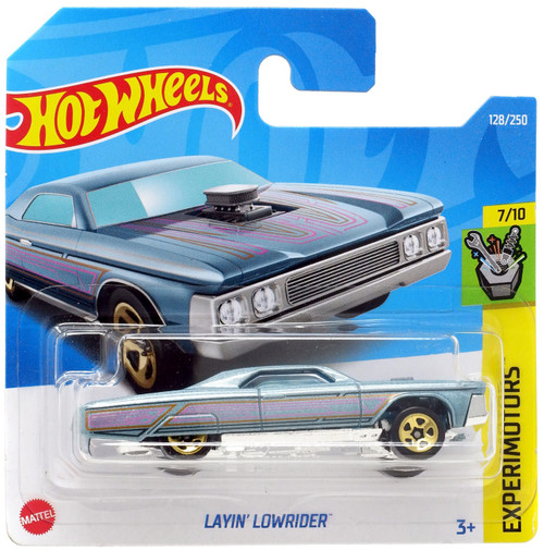 鯉太郎@lownslow hwexlayinlowrider__58281.