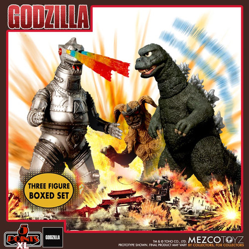 mezcogodzillamecha__36642.