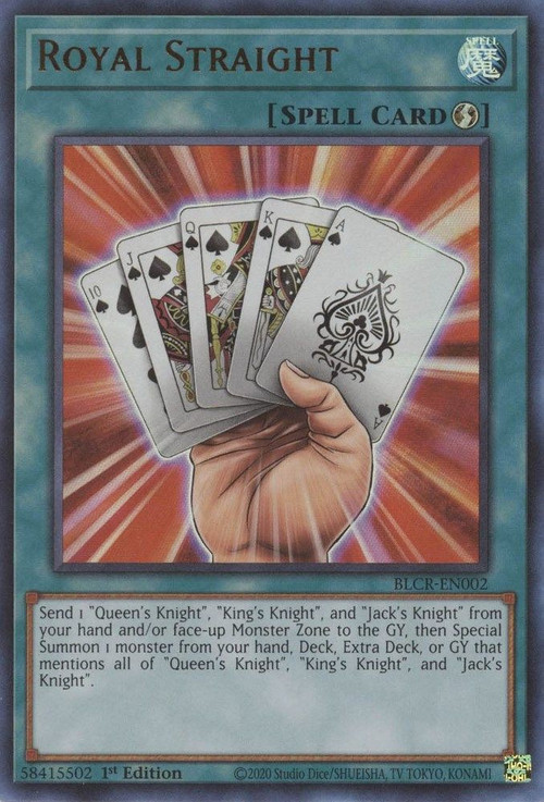 yugioh throwing card Hone Magician of Black Chaos Variations Prime Vandals The YuGiOh 2025 Mega Pack Bundle offers a captivating selection for dedicated Duelists Yu-Gi-Oh! Playing Cards (Angel) -