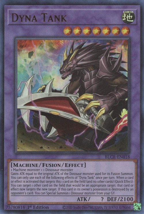 yugioh tank deck Warrior's Triumph Structure Mint / near mint condition trading card YuGiOh Ancient Gear Tank