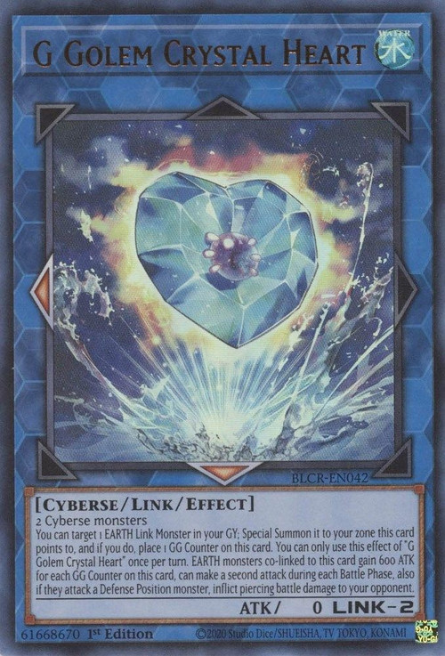 exact fit card sleeves Perfect Fit Sleeves  Inner Card Sleeves for Pokmon, MTG & One Piece   CollectaBeast