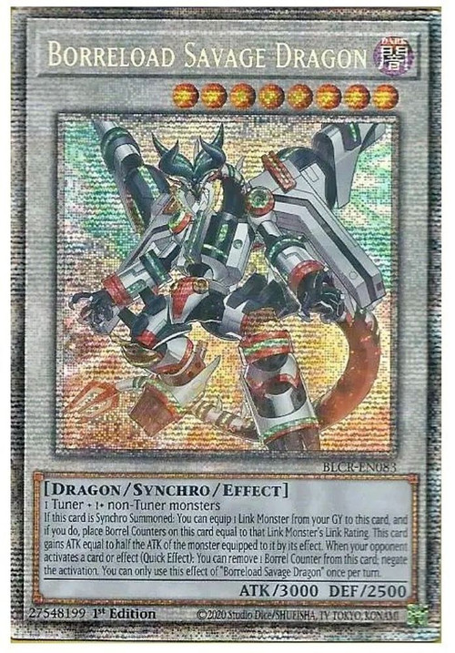 blcr yugioh card list price Blackwing yugioh battles of legend crystal