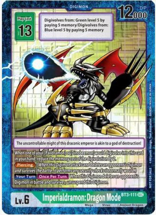 imperialdramondragonmodebt3__1