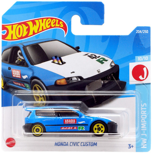 hwciviccustom__03468.