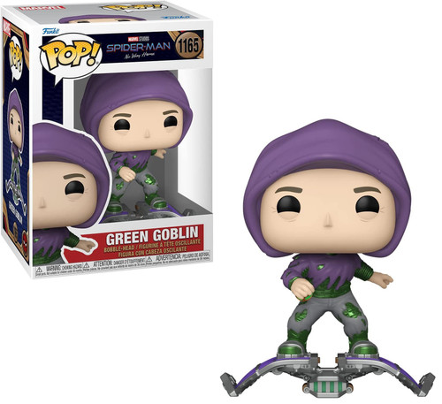 funko67605__63843.1677361578.