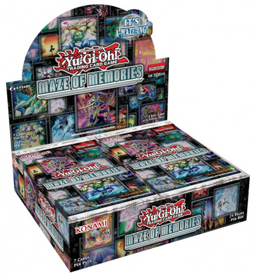 yugioh world championship 2006 card list 2006 World Championships Deck (B-L-S