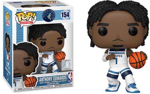 funko65794__80274.1669230463.