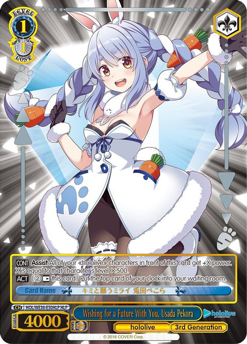 booster box twilight masquerade Pokémon TCG: Twilight Masquerade Sleeved Booster Pack – Tofu's Trading