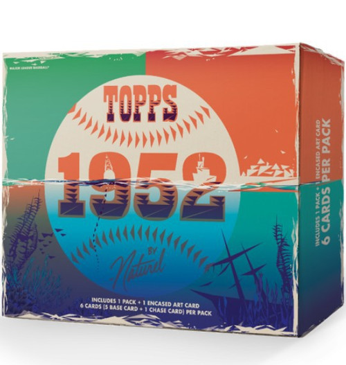 Texas Rangers/Complete 2020 Topps Rangers Baseball Team Set! (20 Cards)  Series 1 and 2. ***PLUS*** 2020 Topps Heritage Rangers Team Set (12) Cards!  at 's Sports Collectibles Store