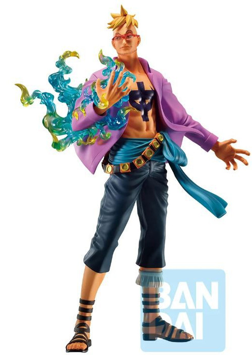 6.7 Anime One Piece Nami PVC Action Figure Model Collection Toys Kid Gifts