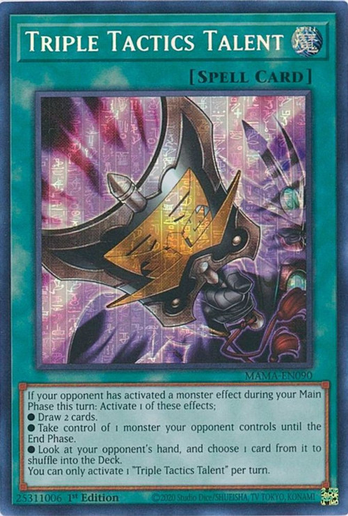 mama yugioh card list YU-GI-OH! Magnificent Mavens (Mama) - Trading Set - 407 Pieces - Anime mama yugioh card list Magnificent