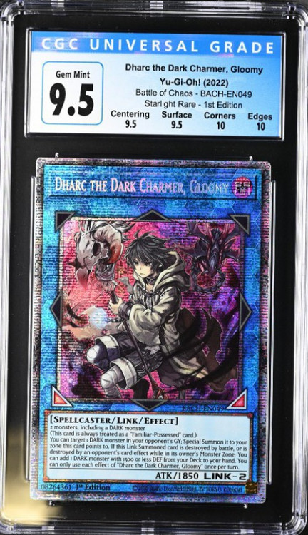 yugioh cards how to tell rarity Ranking Every Rarity In The YGO TCG