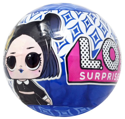LOL Surprise Dusk Mystery Pack MGA Entertainment - ToyWiz