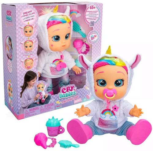 めめこBABY DOLLまとめ売り24 QY Baby Dolls Toys - Cute Surprise Face Boy Girl OB11