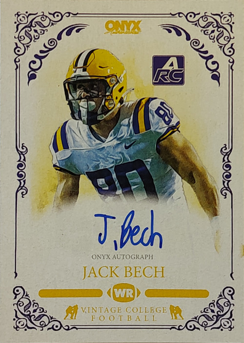 jackbechauto__48875.1670293255