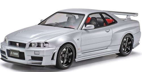 24282__83996.1670551843.500.