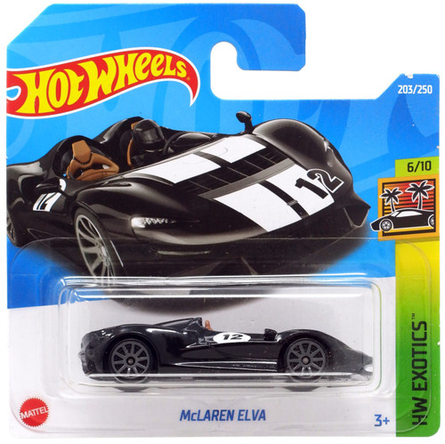 hwexmclarenelva__97104.