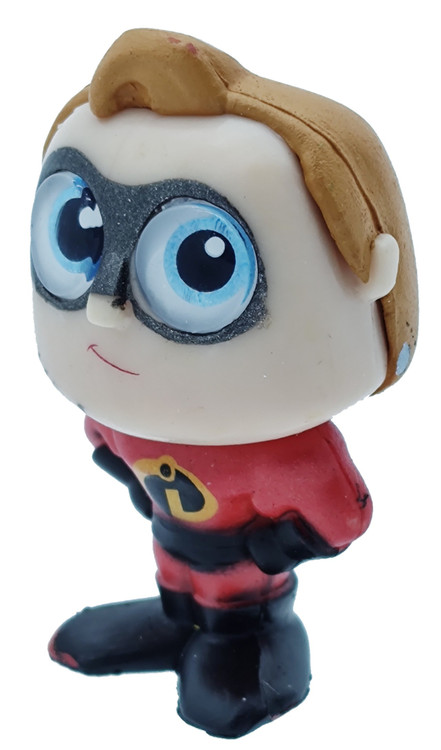 doorables7mrincredible__01537.