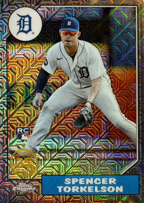 Topps ダルビッシュ有 198枚限定 RC ルーキー 直筆サインカード 上等な