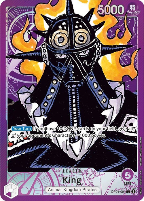 what are best pokemon cards to buy Pokmon's most stunning cards are pricing people out of the TCG