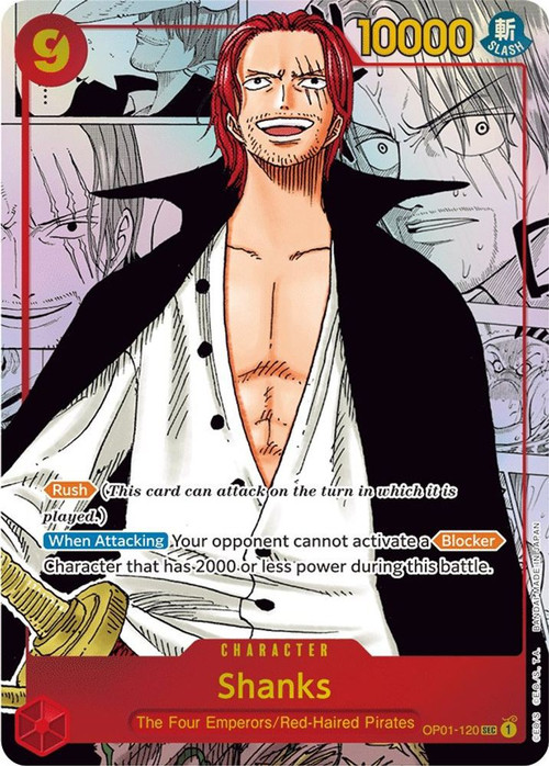 one piece romance dawn rare cards X.Drake OP01-054 (Japanese Version) have for any One Piece enthusiast The rarest One Piece TCG