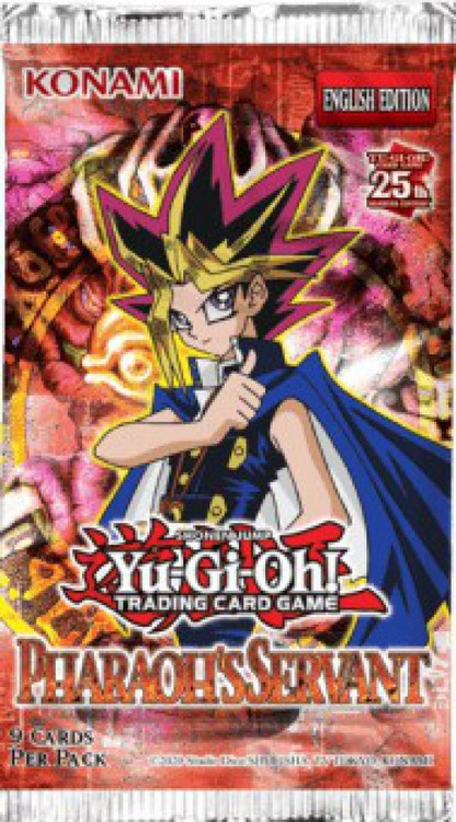 card quest yugioh DRAGON QUEST DAI NO DAIBOUKEN XROSS BLADE 02-013 C main image 0
