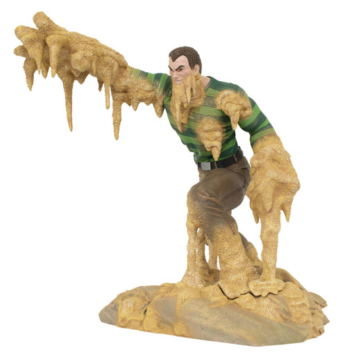 SF・ファンタジー・ホラー THE SANDMAN 10th Anniversary Statue SF・ファンタジー・ホラー THE SANDMAN 10th Anniversary Statue
