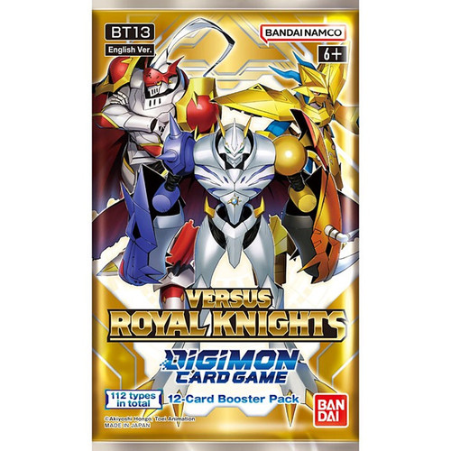how many packs come in a pokemon booster box Pokmon 3 Pack Stacking Tins with Booster Packs