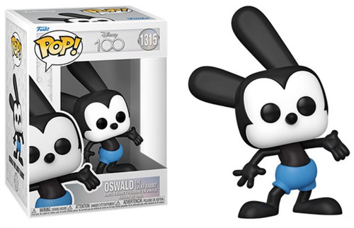 funko67952__63819.1672854474.