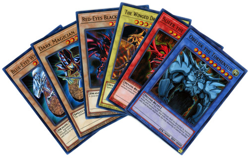 legend of blue eyes booster box 25th anniversary card list Walmart Exclusive: YuGiOh Game you could only get your hands on these coveted packs as part of the Legendary Collection Legend of Blue Eyes White