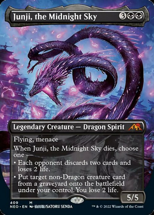 Magic the Gathering fifth edition 第5版 日本語版 Fifth Edition Booster BOX【BIGWEB | MTG】日本最大級